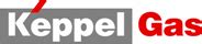keppel gvms login|GMS Customer Portal .